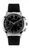 Часы Jacques Lemans N-204A